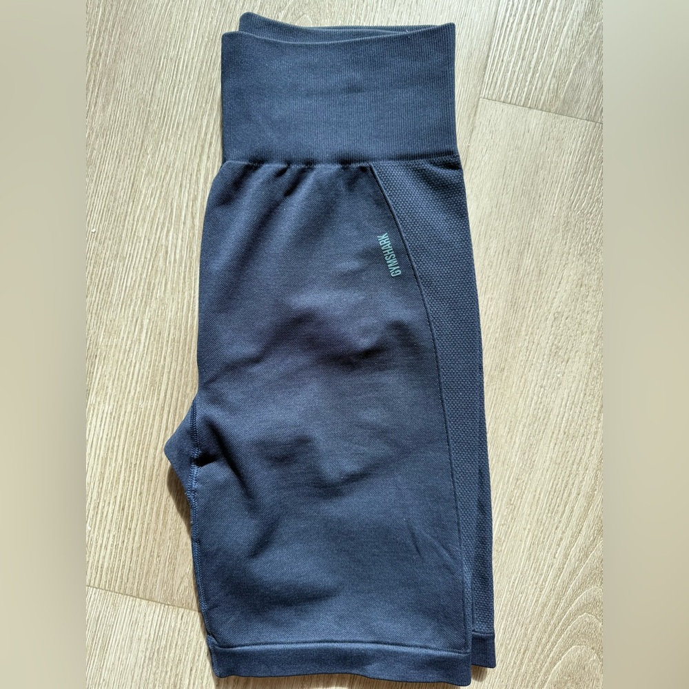 Gymshark Shorts